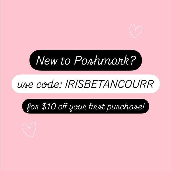 NWT Pink Hello Kitty Cinnamoroll Converse - Picture 5 of 5